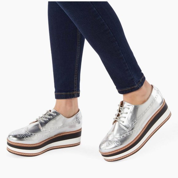 steve madden greco